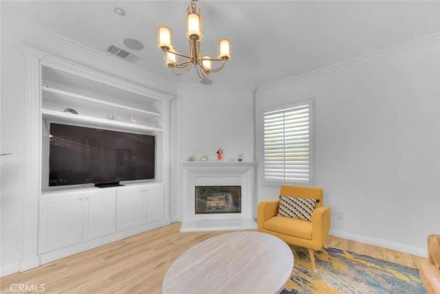 16699 Dustin, Chino Hills, CA 91709