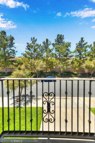 16699 Dustin, Chino Hills, CA 91709