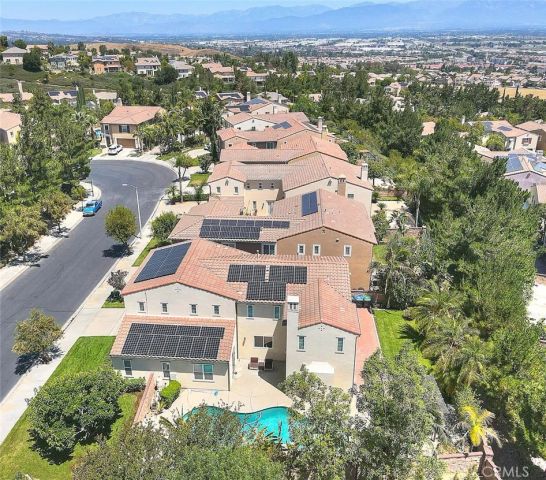 16699 Dustin, Chino Hills, CA 91709