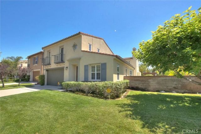 16699 Dustin, Chino Hills, CA 91709