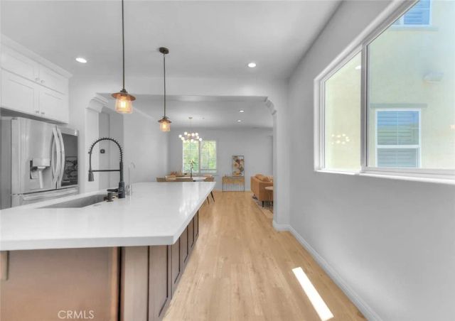 16699 Dustin, Chino Hills, CA 91709