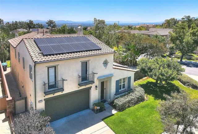16699 Dustin, Chino Hills, CA 91709