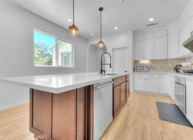 16699 Dustin, Chino Hills, CA 91709