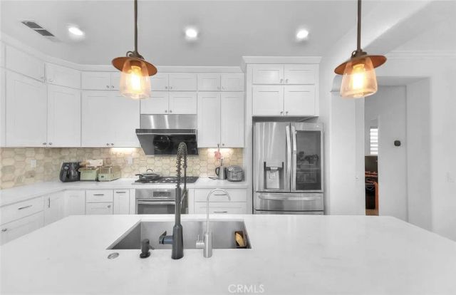 16699 Dustin, Chino Hills, CA 91709