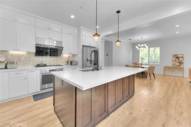 16699 Dustin, Chino Hills, CA 91709