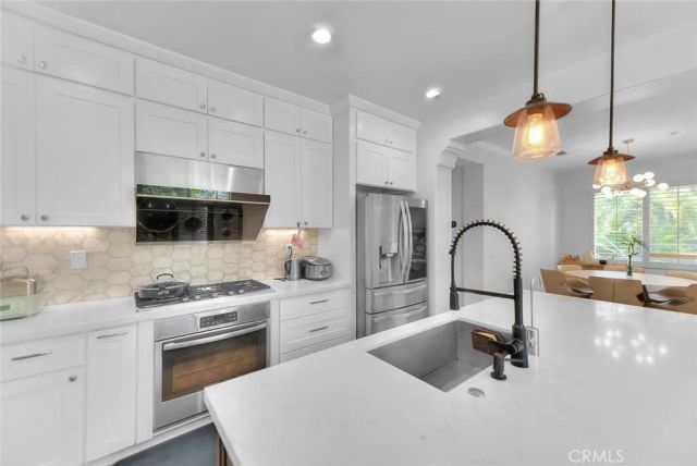 16699 Dustin, Chino Hills, CA 91709
