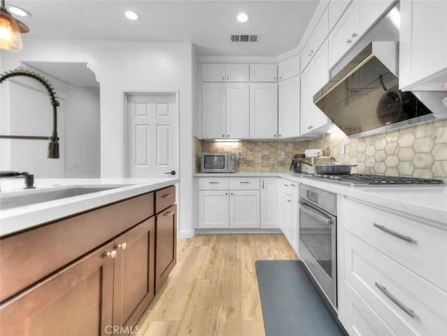16699 Dustin, Chino Hills, CA 91709