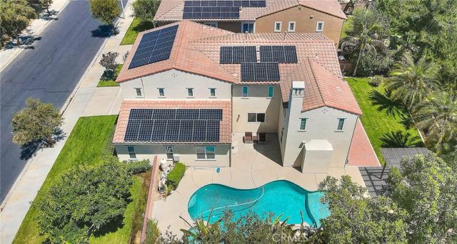 16699 Dustin, Chino Hills, CA 91709