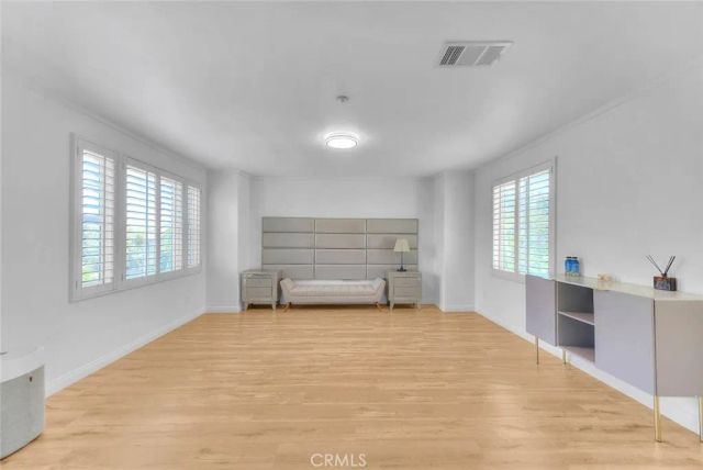 16699 Dustin, Chino Hills, CA 91709