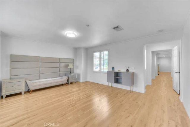 16699 Dustin, Chino Hills, CA 91709