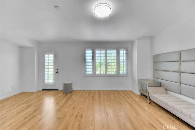 16699 Dustin, Chino Hills, CA 91709