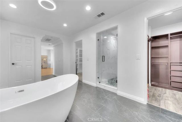 16699 Dustin, Chino Hills, CA 91709