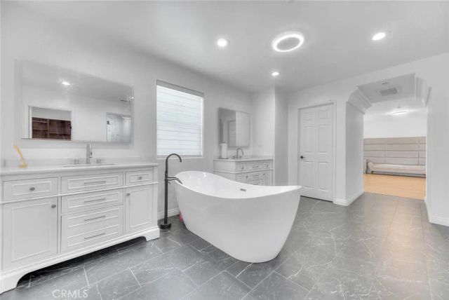 16699 Dustin, Chino Hills, CA 91709