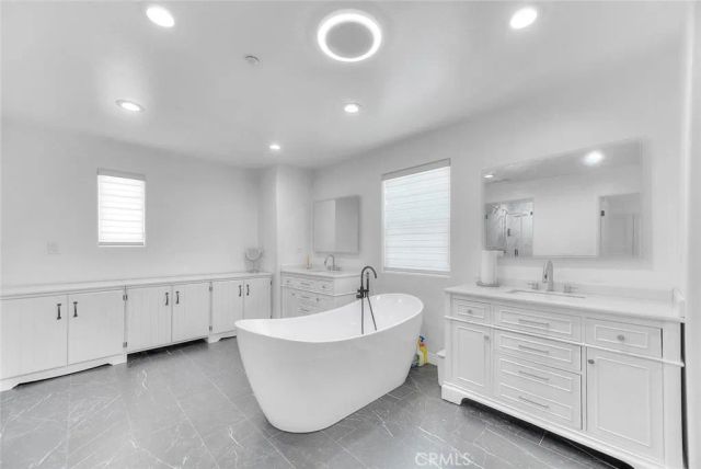 16699 Dustin, Chino Hills, CA 91709