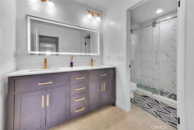 16699 Dustin, Chino Hills, CA 91709