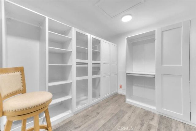 16699 Dustin, Chino Hills, CA 91709