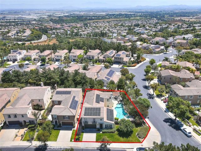 16699 Dustin, Chino Hills, CA 91709