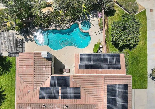 16699 Dustin, Chino Hills, CA 91709