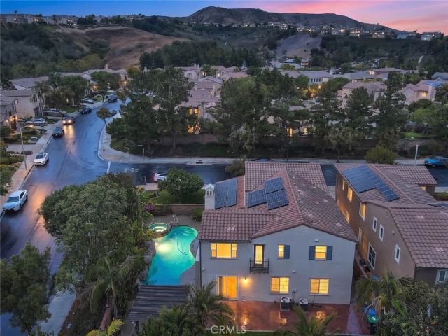 16699 Dustin, Chino Hills, CA 91709