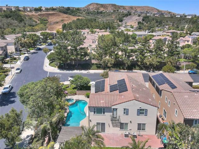 16699 Dustin, Chino Hills, CA 91709