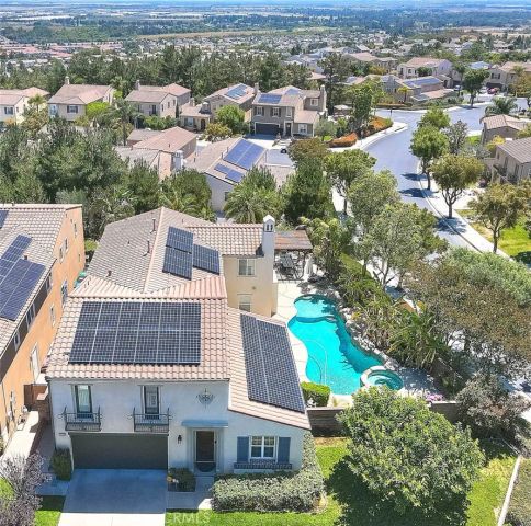 16699 Dustin, Chino Hills, CA 91709