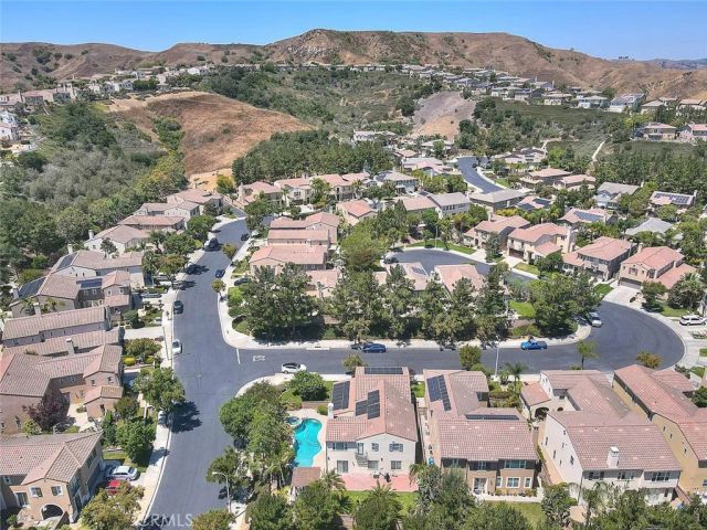 16699 Dustin, Chino Hills, CA 91709
