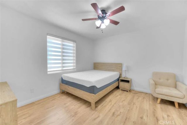 16699 Dustin, Chino Hills, CA 91709