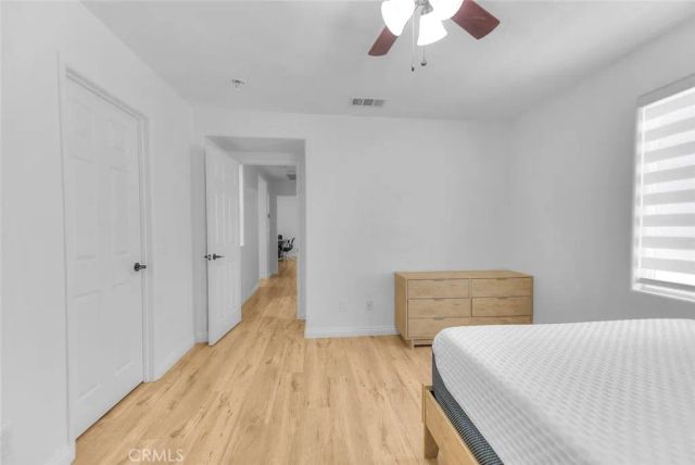 16699 Dustin, Chino Hills, CA 91709