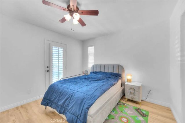 16699 Dustin, Chino Hills, CA 91709