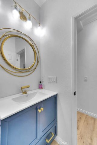 16699 Dustin, Chino Hills, CA 91709