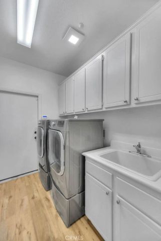 16699 Dustin, Chino Hills, CA 91709