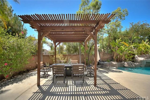 16699 Dustin, Chino Hills, CA 91709