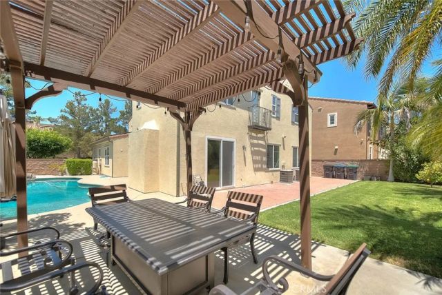 16699 Dustin, Chino Hills, CA 91709