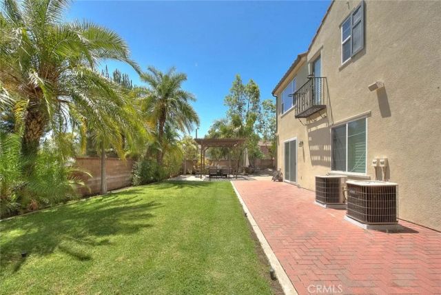 16699 Dustin, Chino Hills, CA 91709