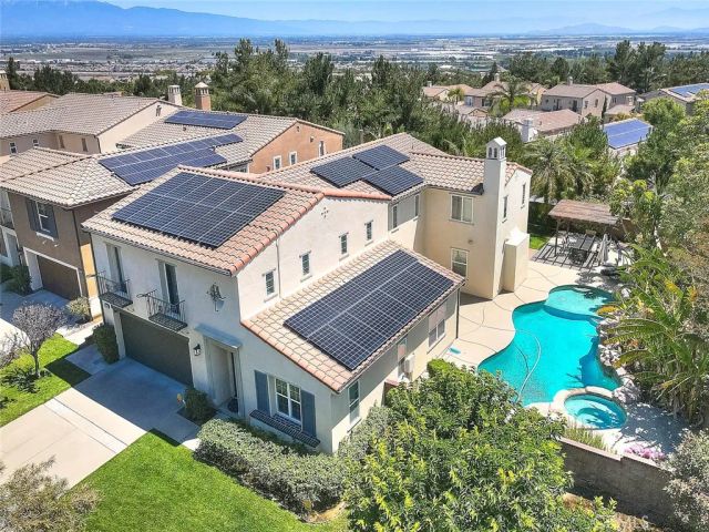 16699 Dustin, Chino Hills, CA 91709