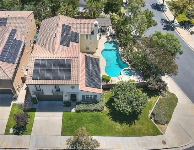 16699 Dustin, Chino Hills, CA 91709