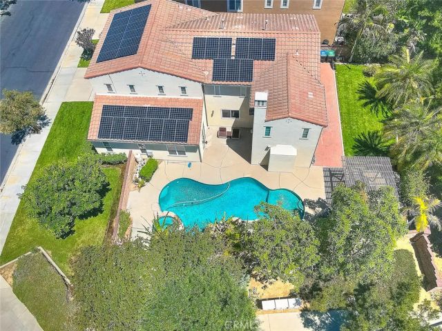16699 Dustin, Chino Hills, CA 91709