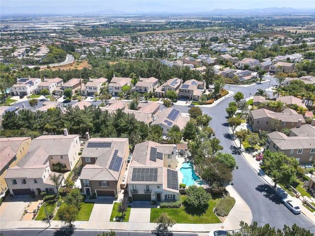 16699 Dustin, Chino Hills, CA 91709
