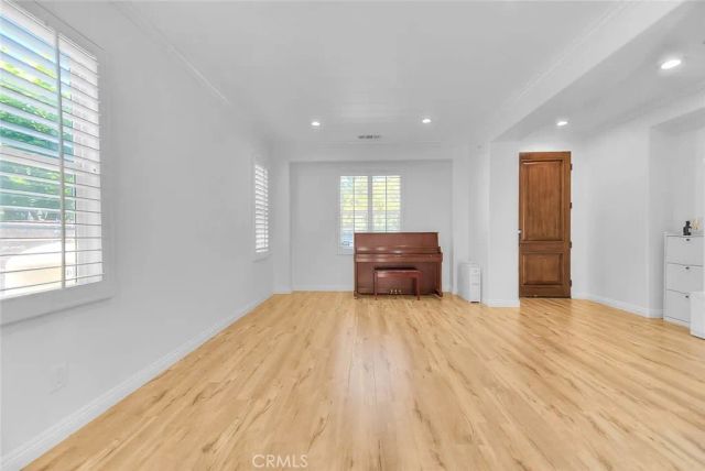 16699 Dustin, Chino Hills, CA 91709