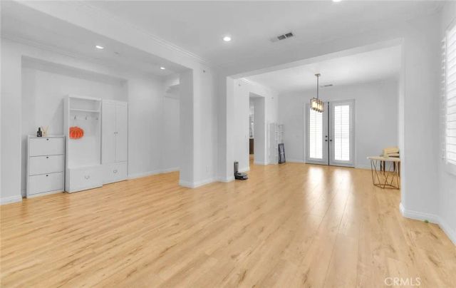 16699 Dustin, Chino Hills, CA 91709