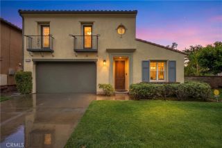 16699 Dustin, Chino Hills, CA 91709