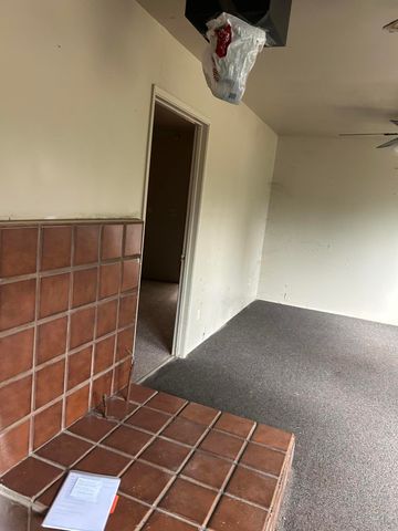 30 Bear Canyon Road, Weaverville, CA 96093