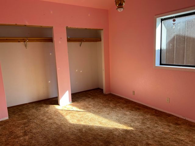 30 Bear Canyon Road, Weaverville, CA 96093