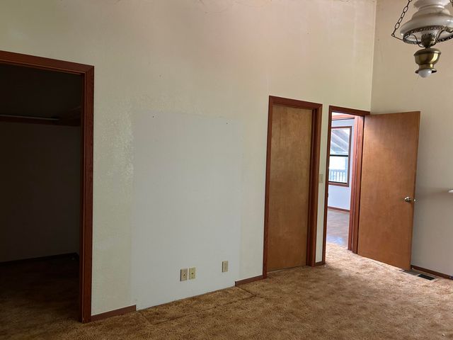 30 Bear Canyon Road, Weaverville, CA 96093