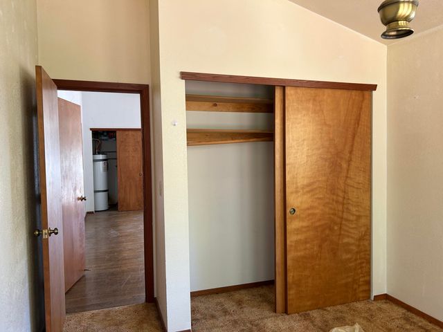 30 Bear Canyon Road, Weaverville, CA 96093