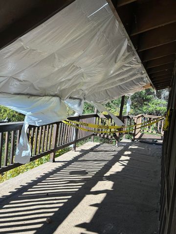 30 Bear Canyon Road, Weaverville, CA 96093