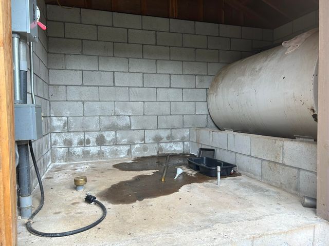 30 Bear Canyon Road, Weaverville, CA 96093