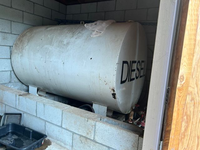 30 Bear Canyon Road, Weaverville, CA 96093