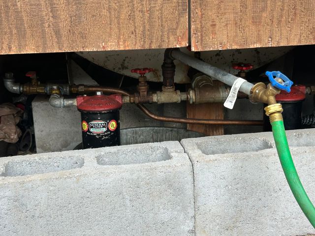 30 Bear Canyon Road, Weaverville, CA 96093