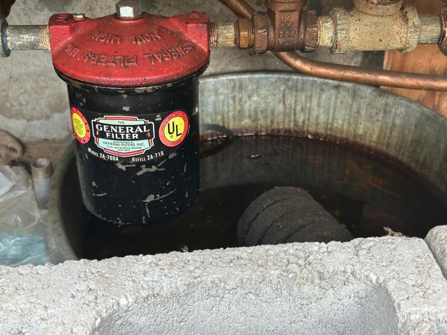 30 Bear Canyon Road, Weaverville, CA 96093